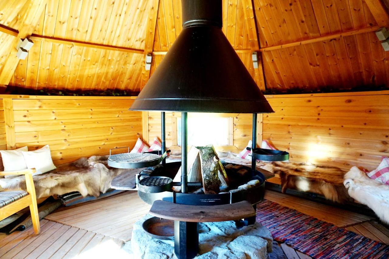Biohotel Eggensberger Füssen 외부 사진