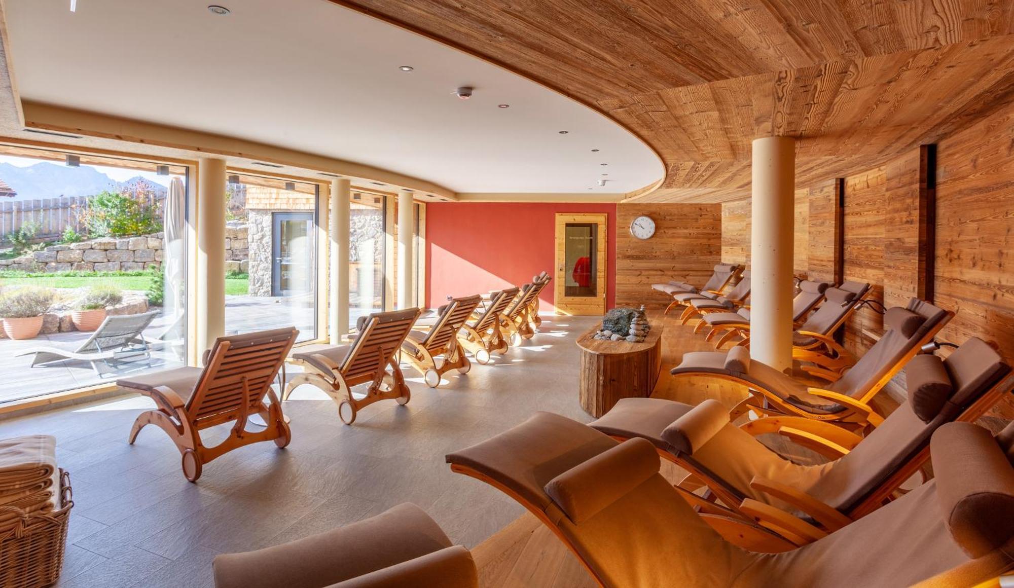 Biohotel Eggensberger Füssen 외부 사진