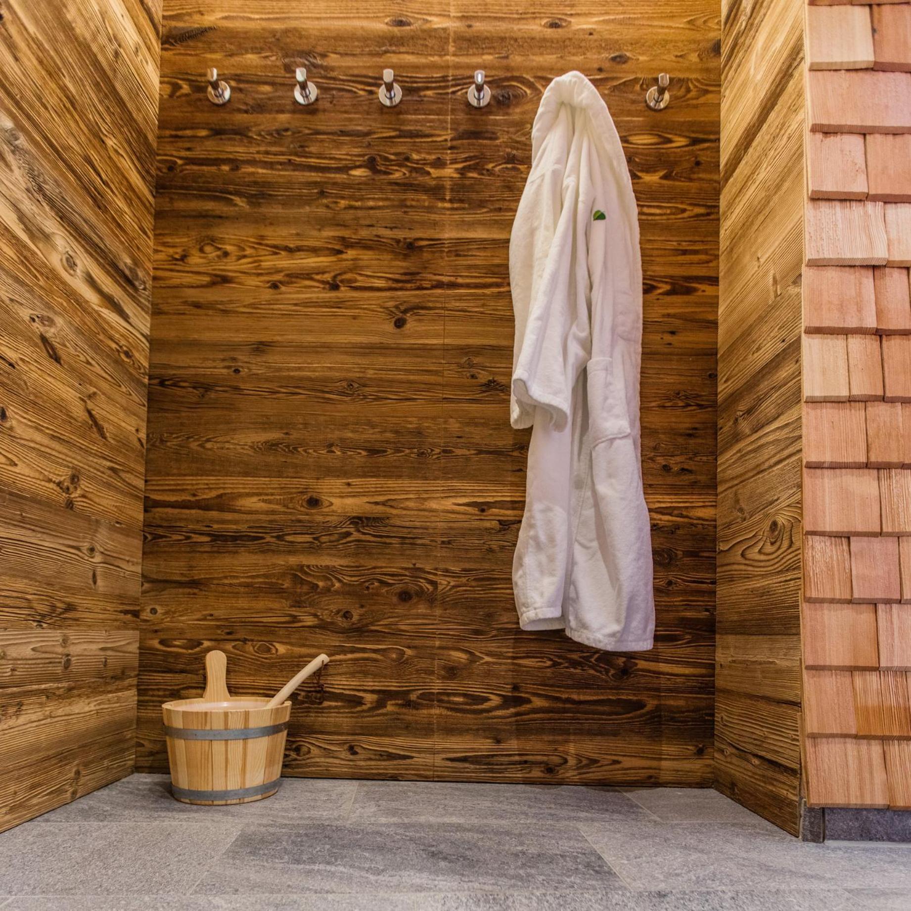 Biohotel Eggensberger Füssen 외부 사진