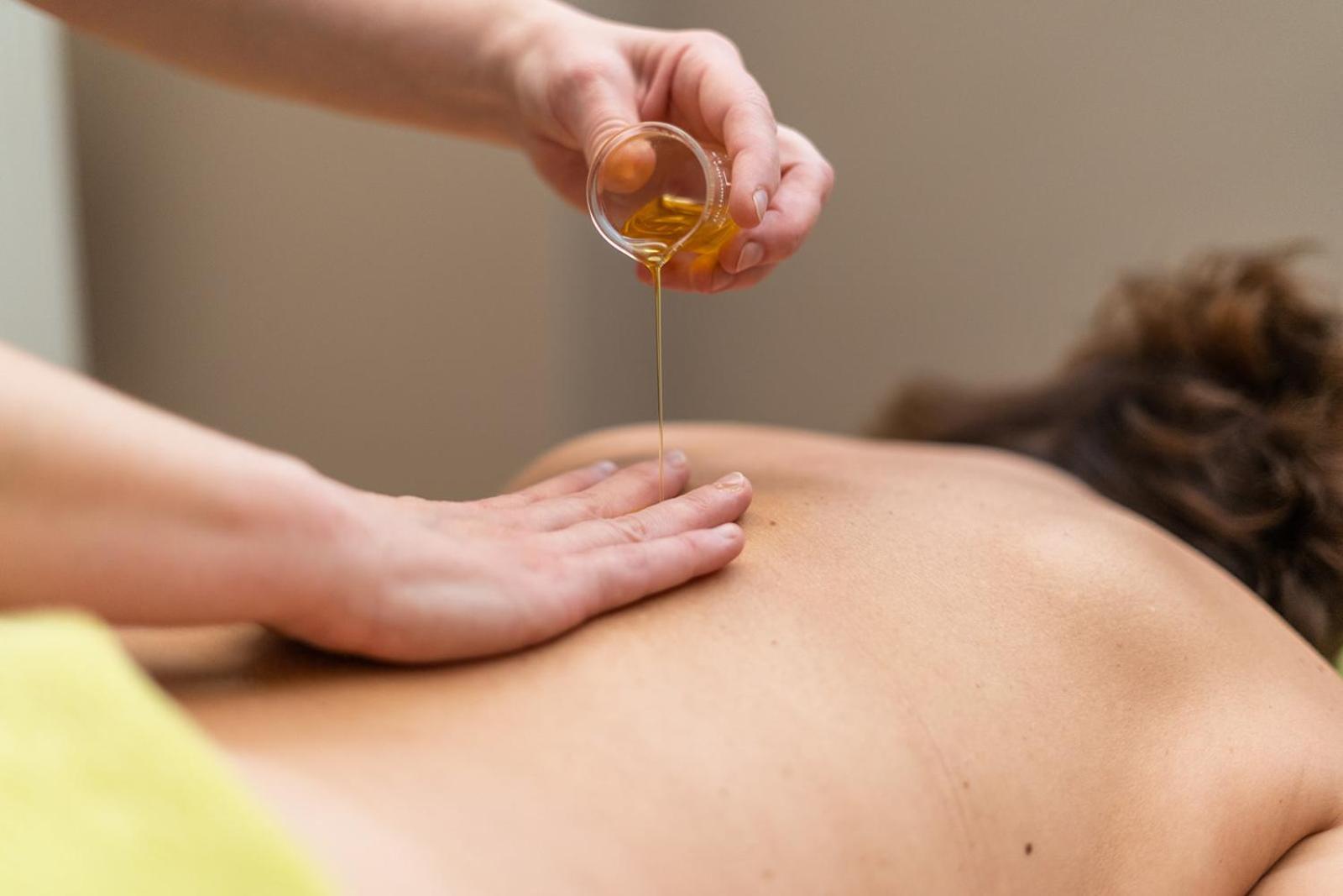 Biohotel Eggensberger Füssen 외부 사진