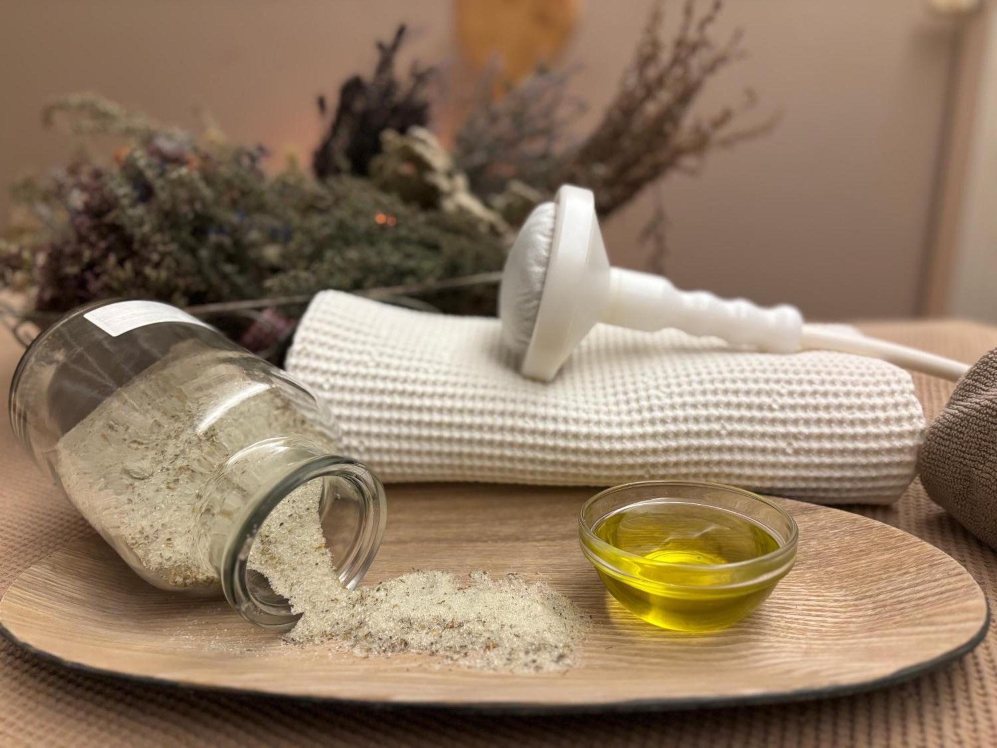 Biohotel Eggensberger Füssen 외부 사진